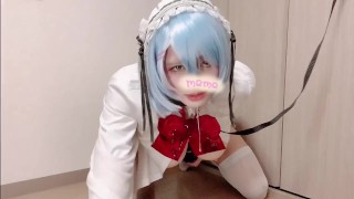女装 子2|Crossdresser|白濁ーシンと7電でよらしなららしオナニーする男の娘 Short.ver Japanese5